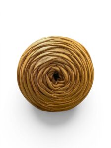 Fio Premium Lumine