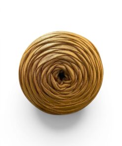 Alternative view of Fio Premium Lumine